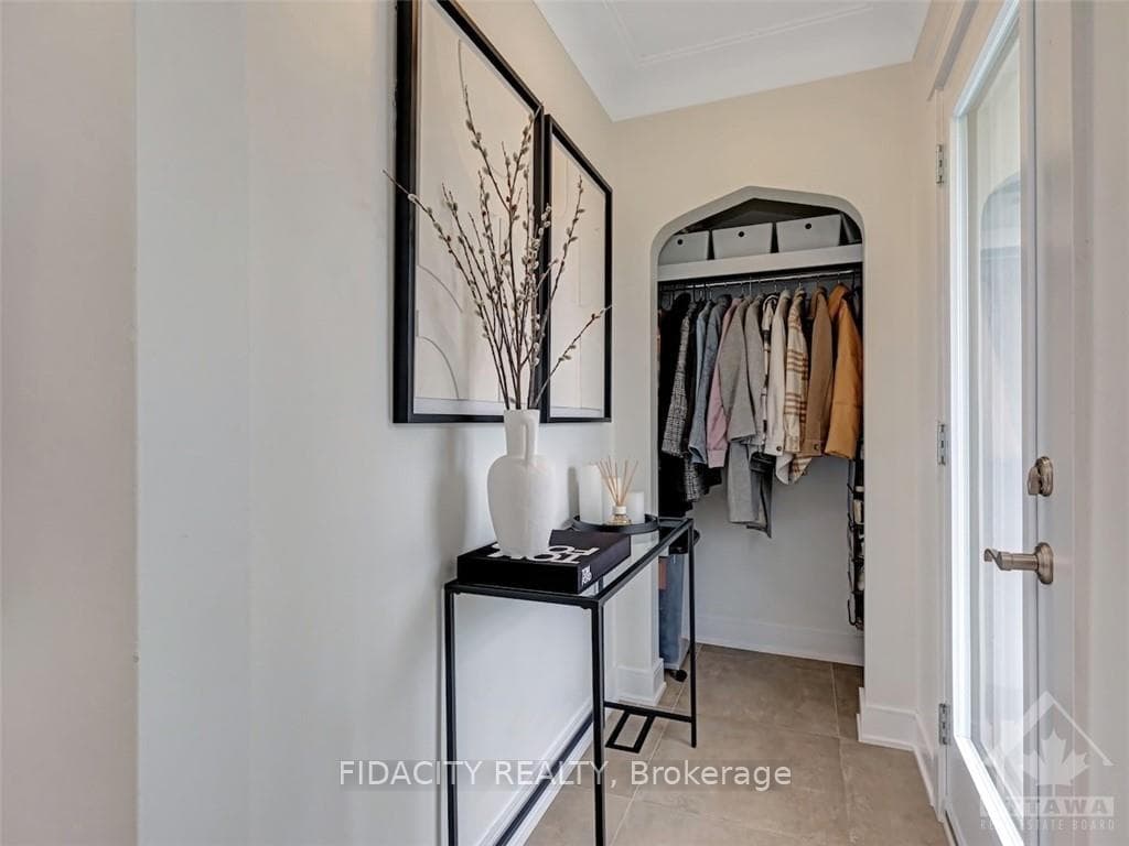415 HILSON Avenue photo 3