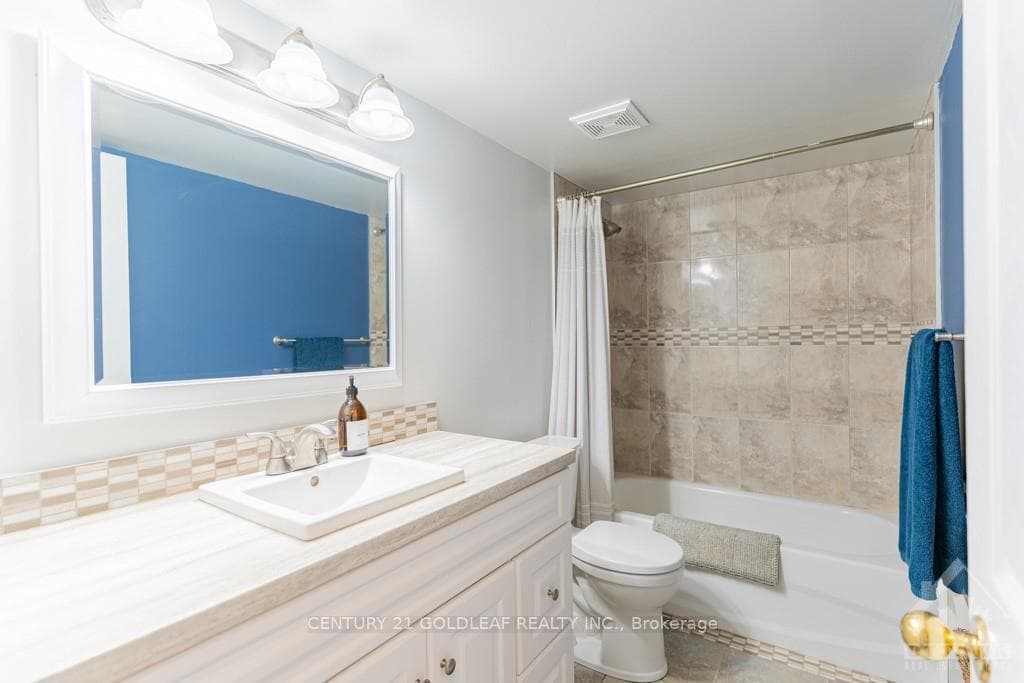 1585 GOTH Avenue Unit 103 photo 10