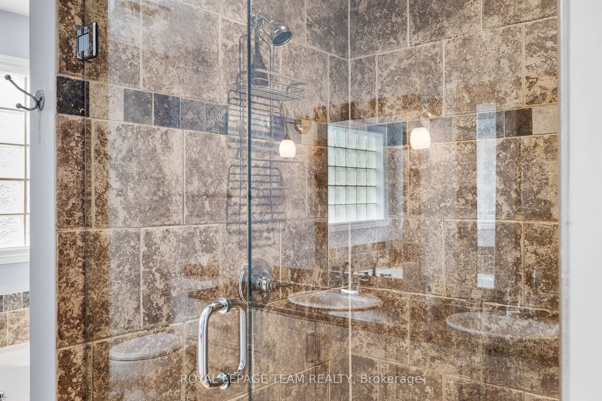 49 Savuto Way photo 25