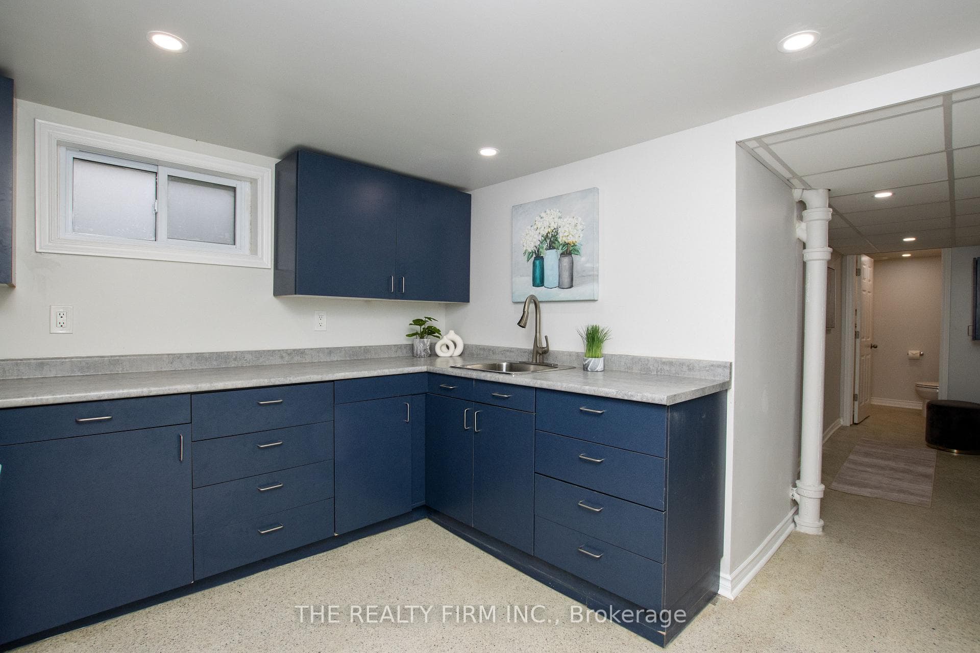 1319 Wilton Avenue photo 36