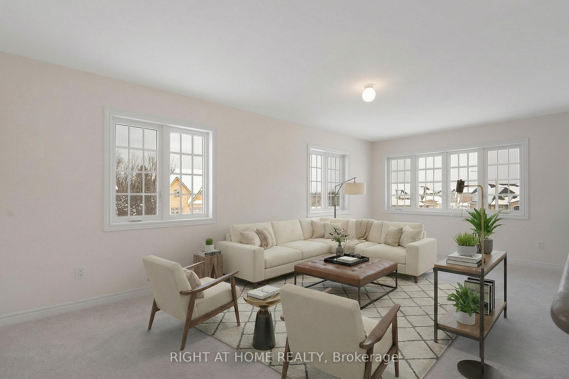 12 Larissa Park Drive photo 3