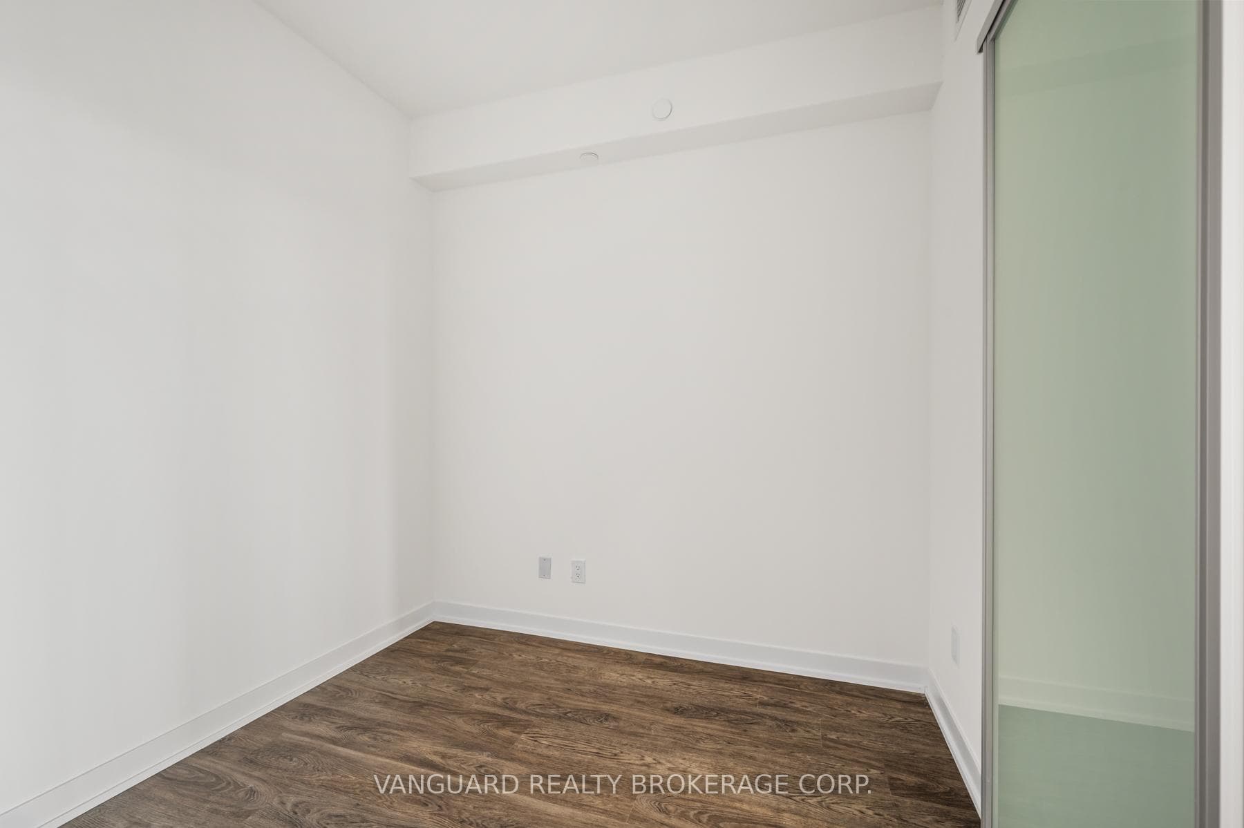 2 David Eyer Road Unit 1231 photo 22