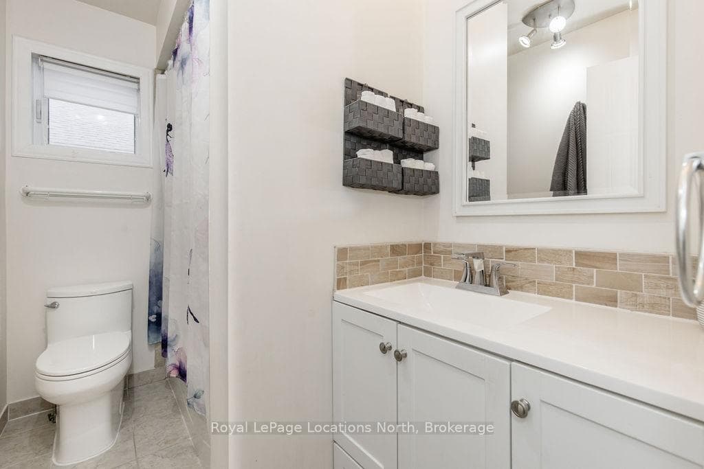 92 GLEN ETON Road photo 11