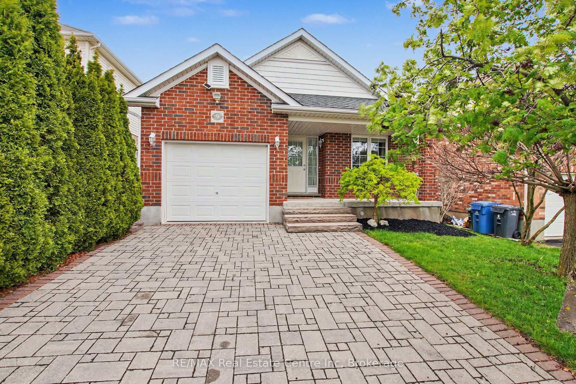 9 Washburn Drive photo 2