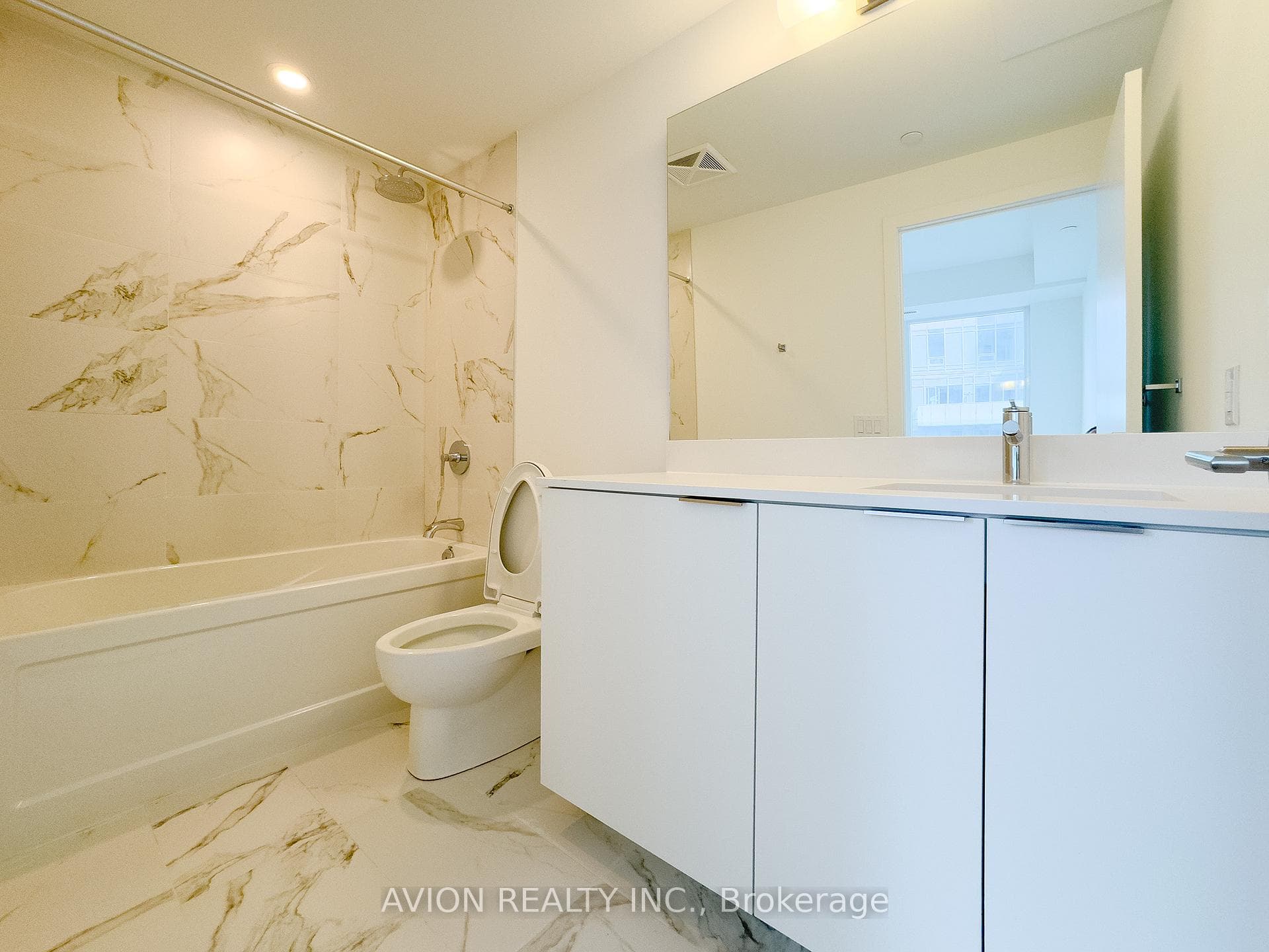 8 Olympic Garden Drive Unit S705 photo 7