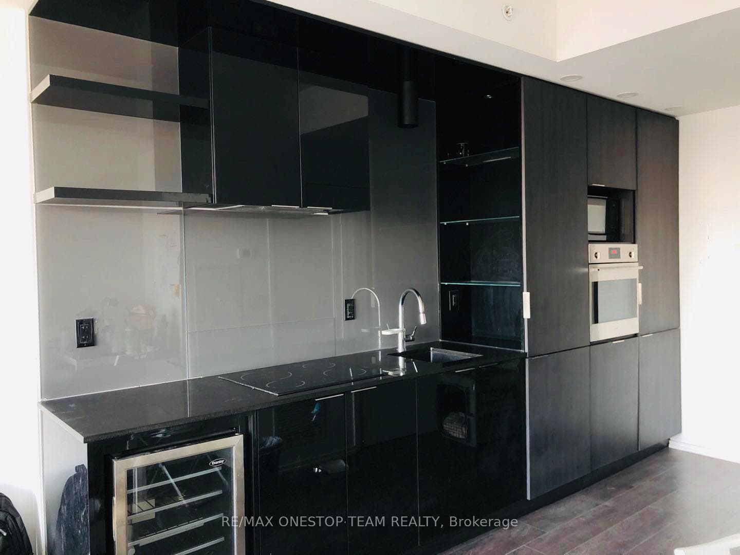 70 Temperance Street Unit 3804 photo 8