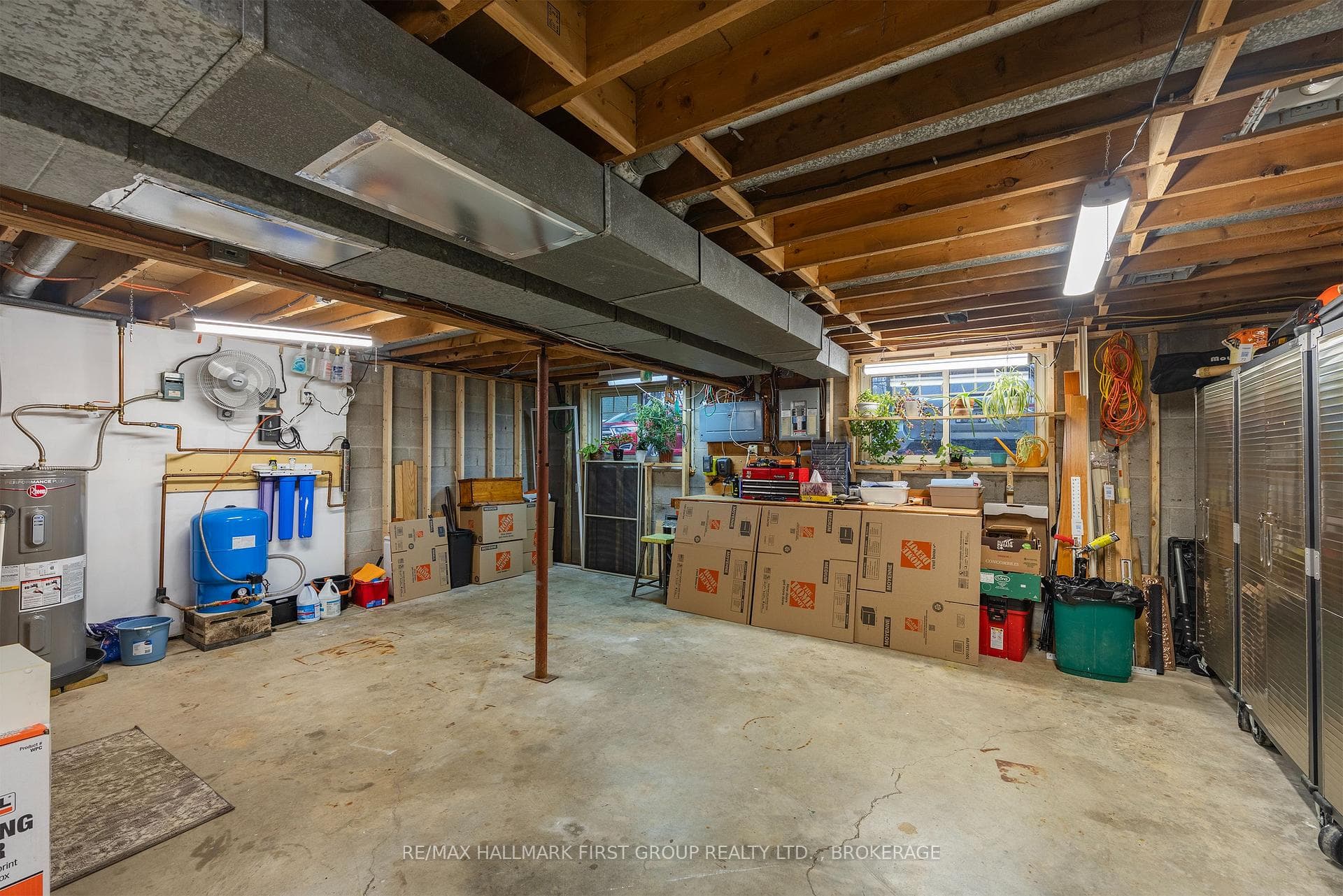 3980 Brewers Mills Road photo 28