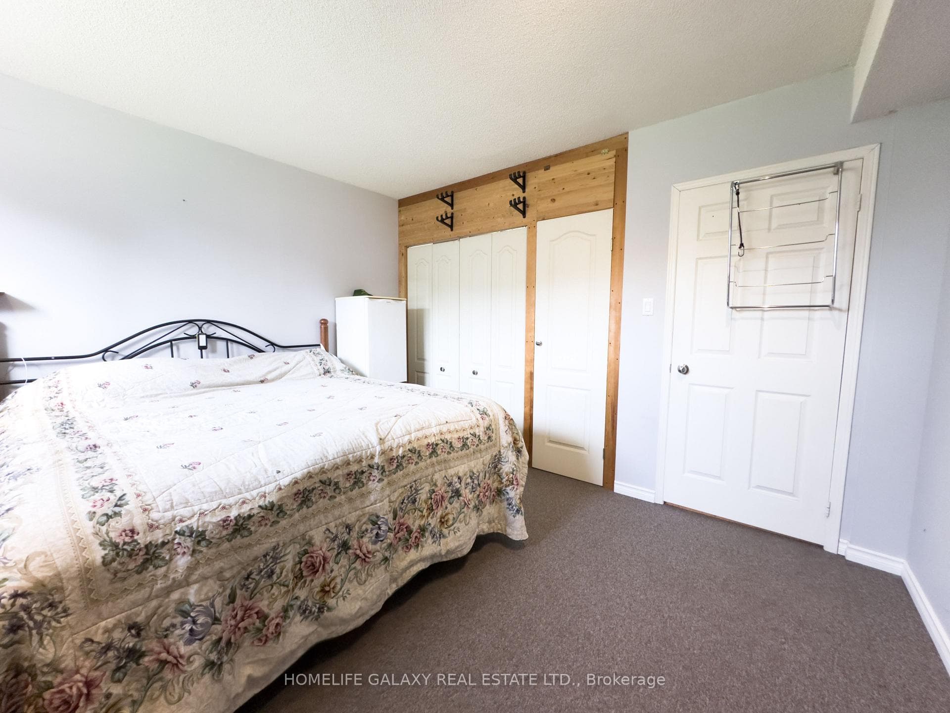 135 Trudeau Drive photo 21