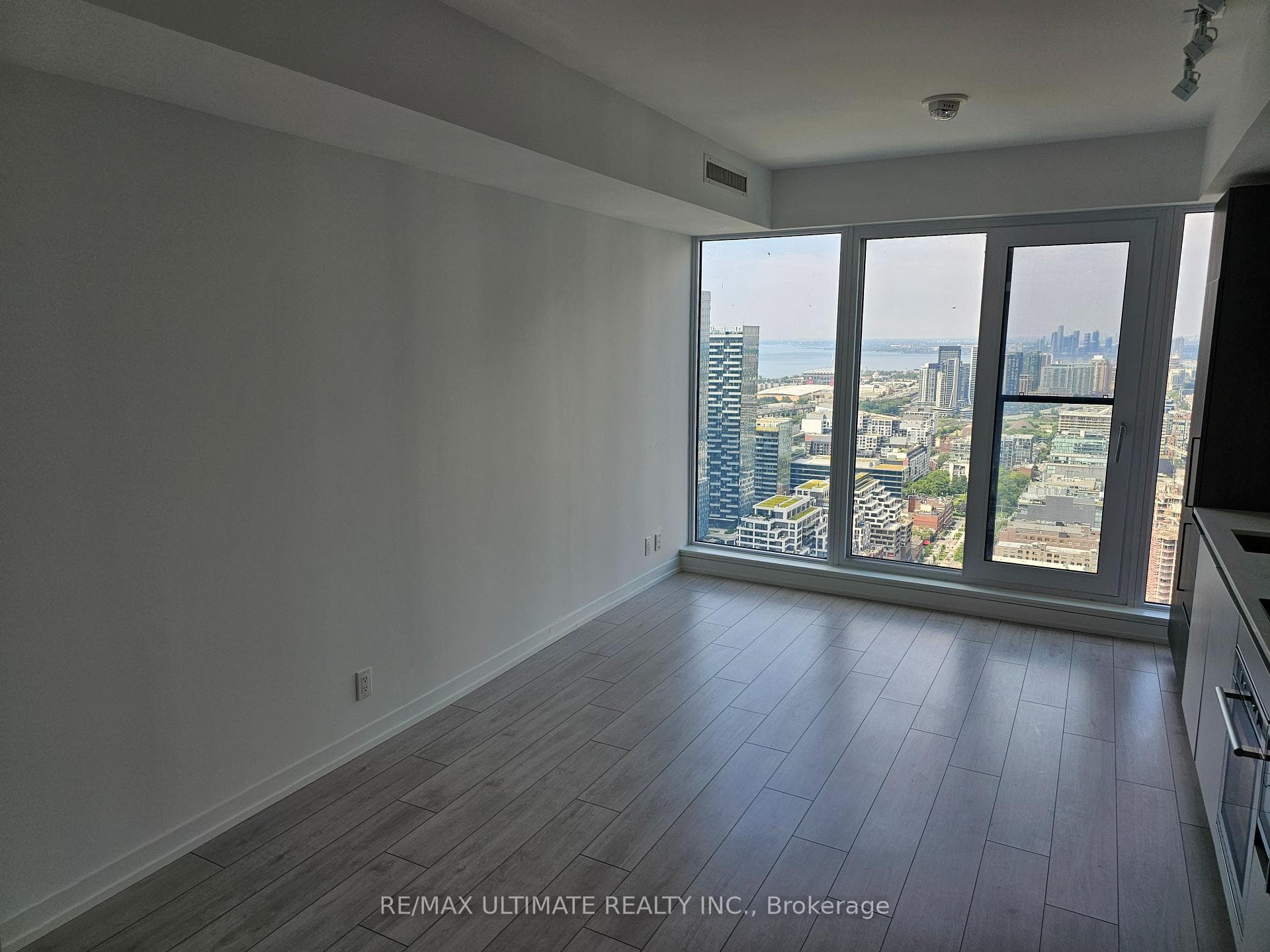 55 Mercer Street Unit 5003 photo 32