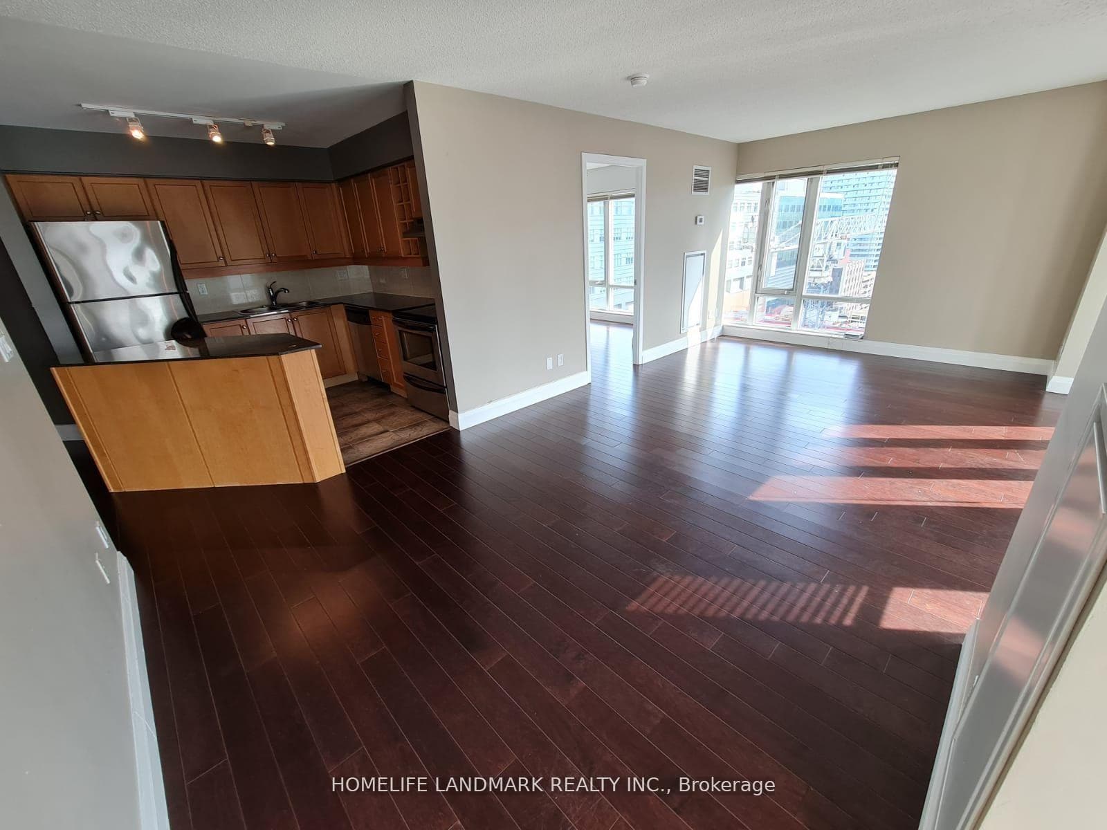 210 Victoria Street Unit 2208 photo 12