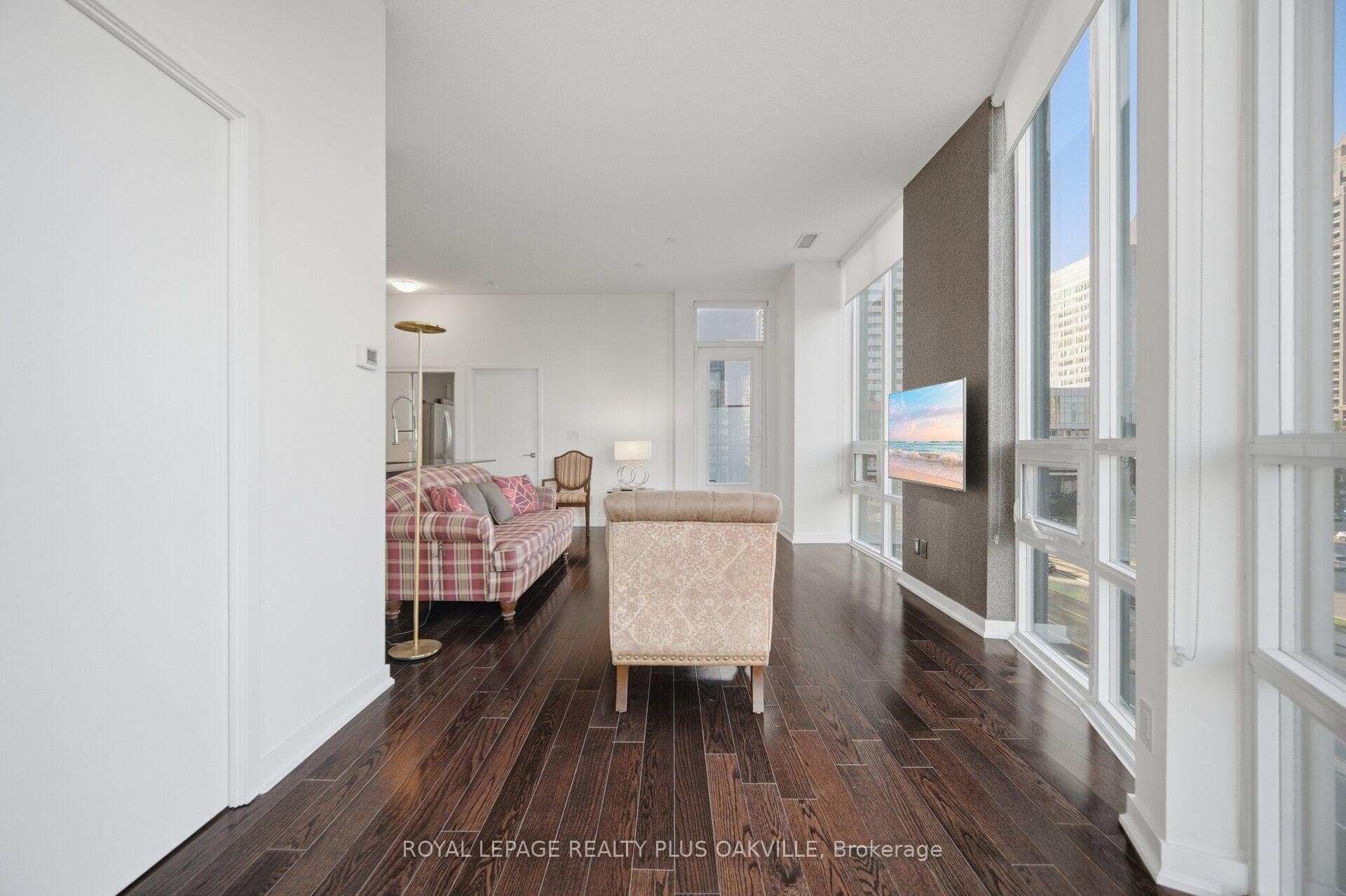 4011 Brickstone Mews Unit 308 photo 16
