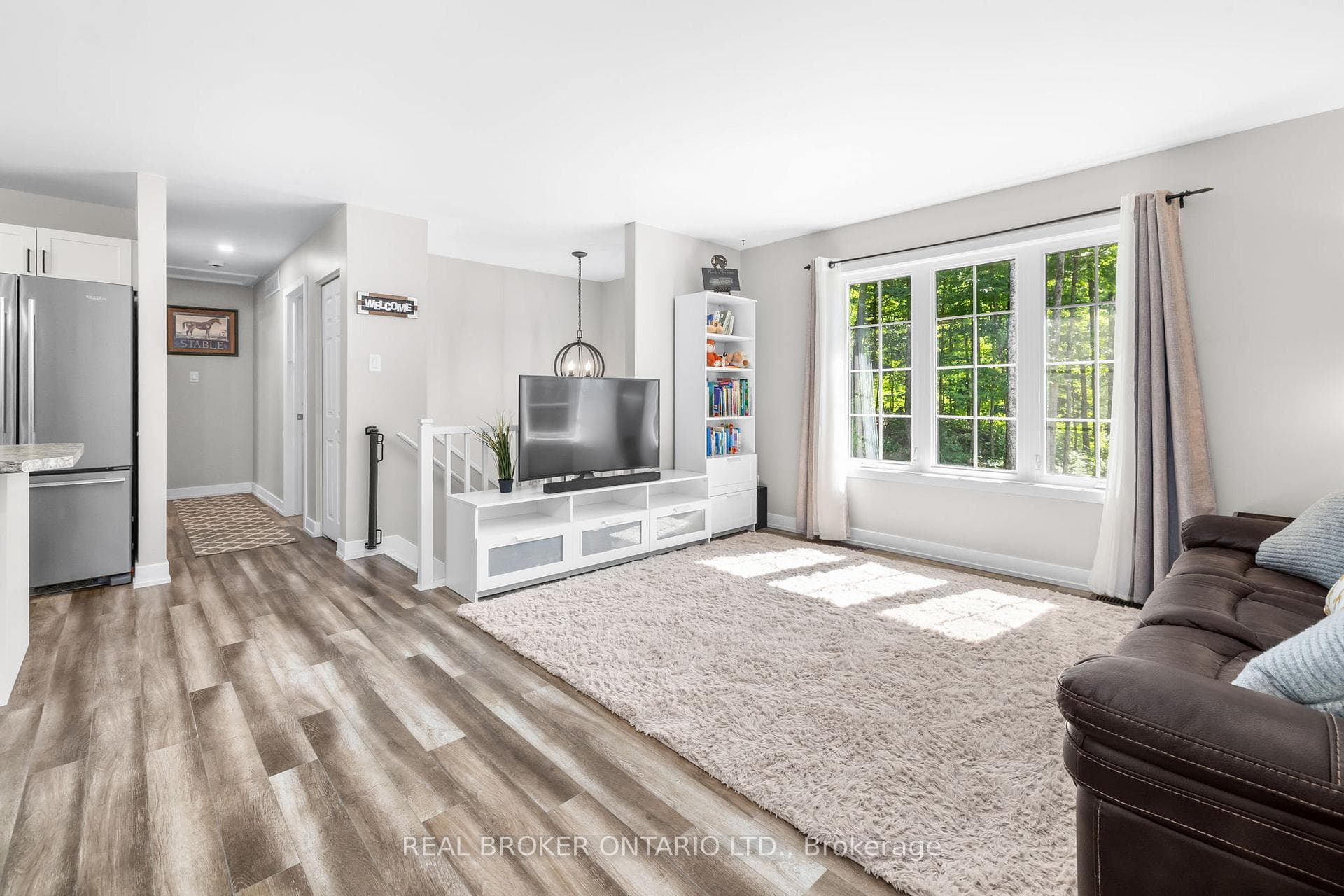 804 Darling Road photo 6