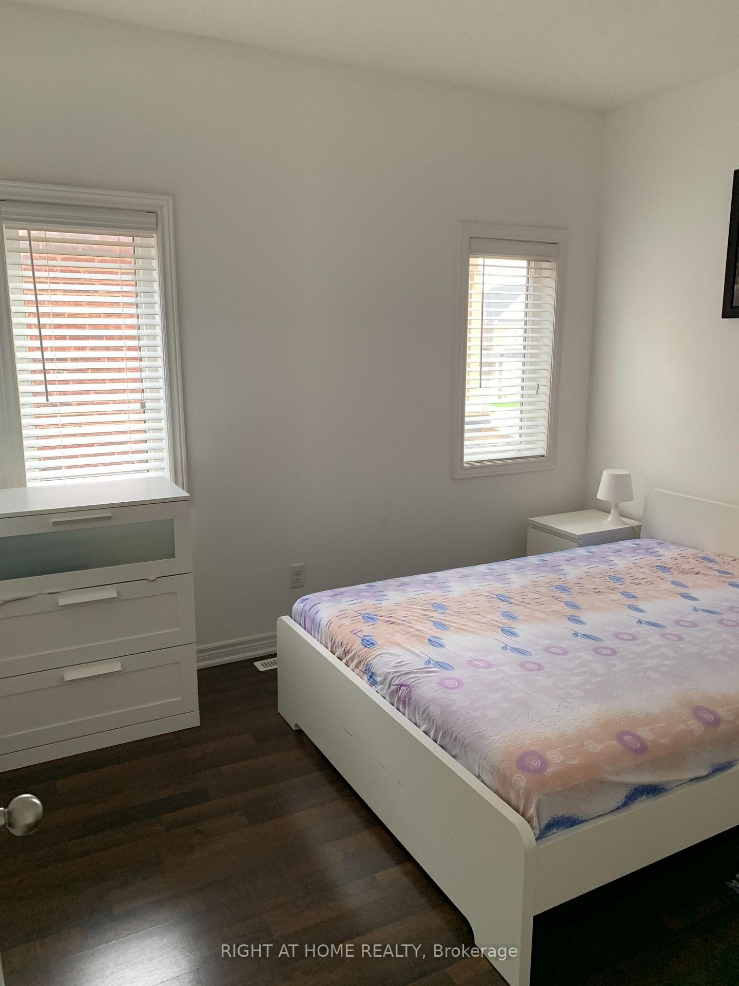276 Robert Parkinson Drive photo 12