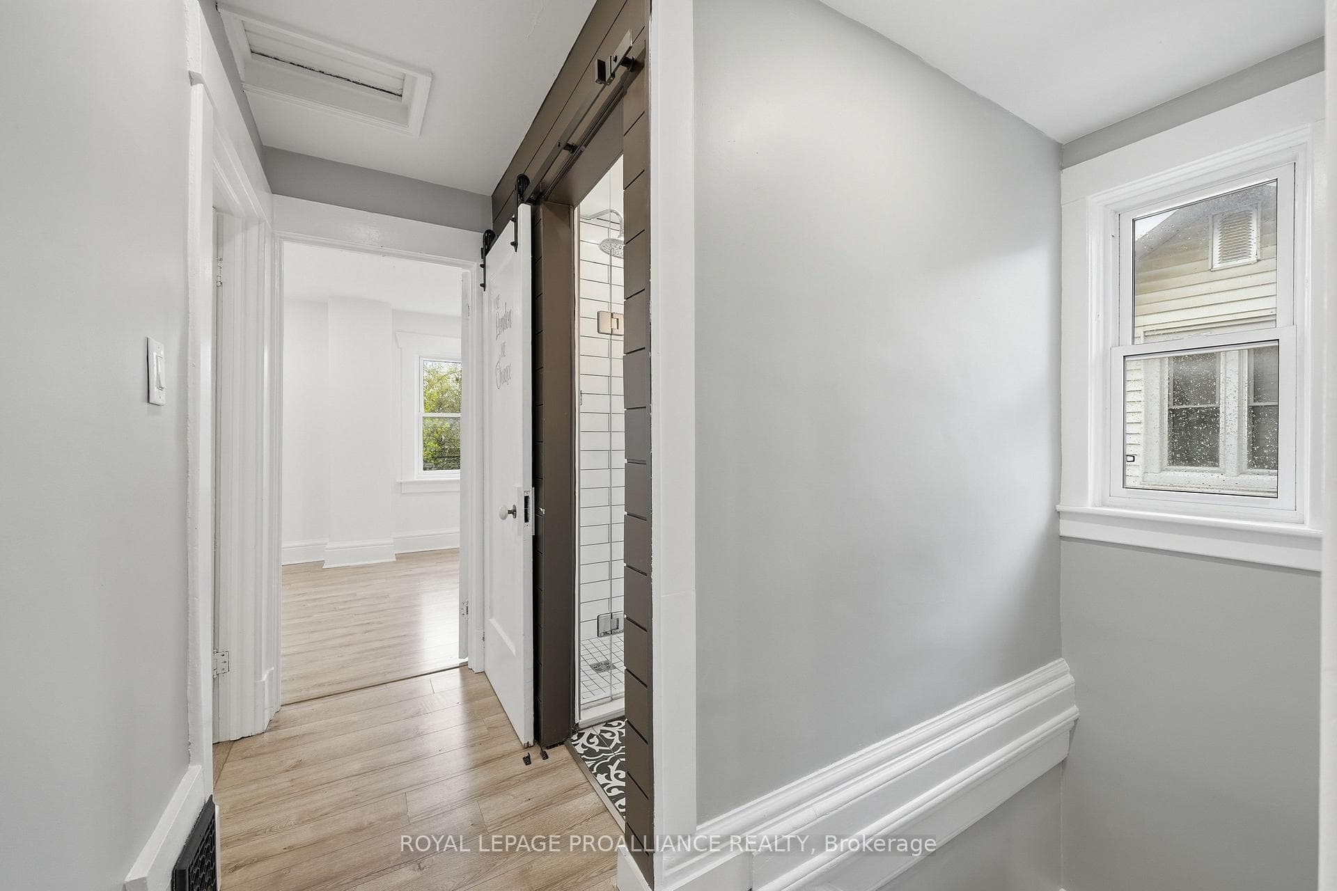 95 Chatham Street photo 21