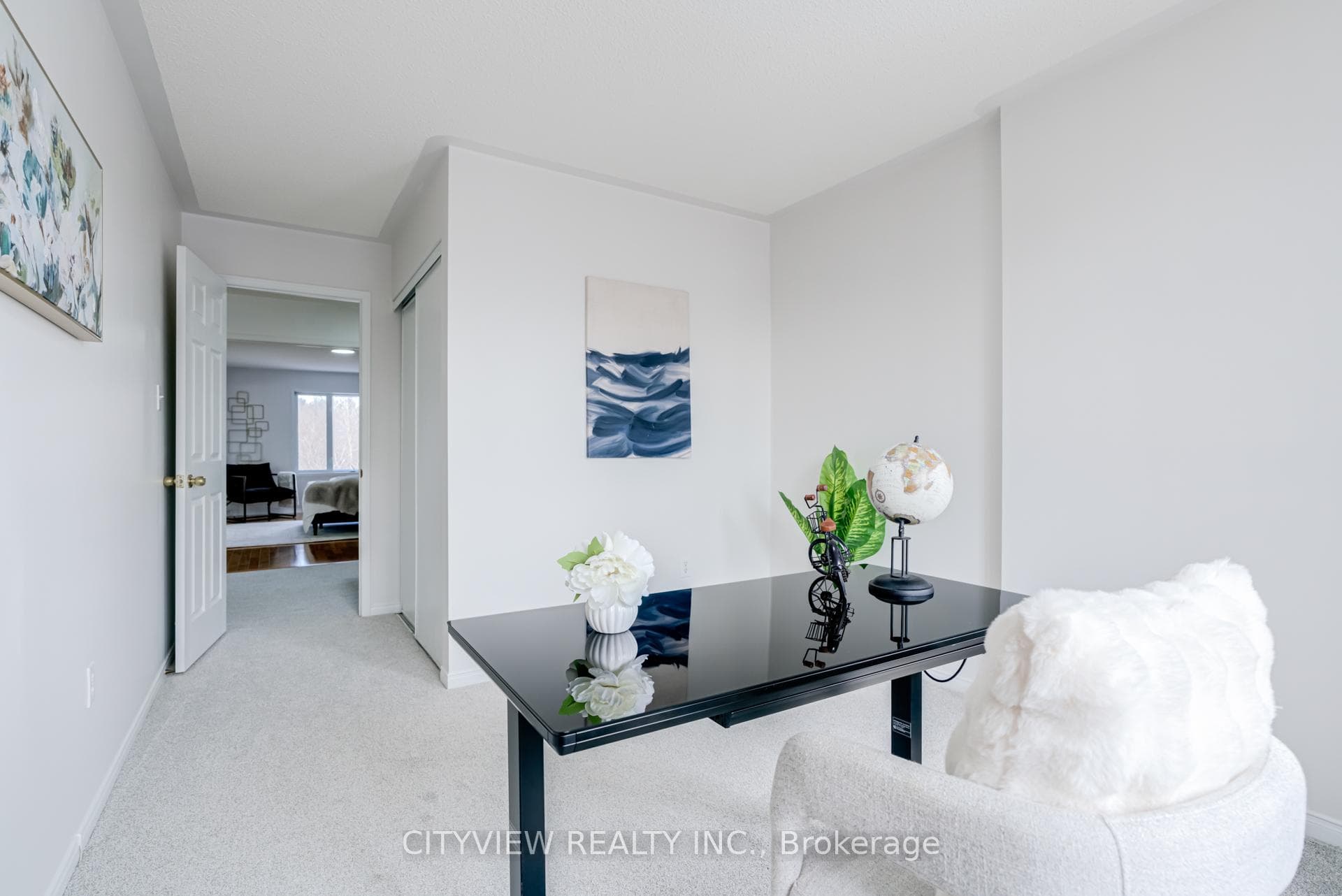 634 Amaretto Avenue photo 25
