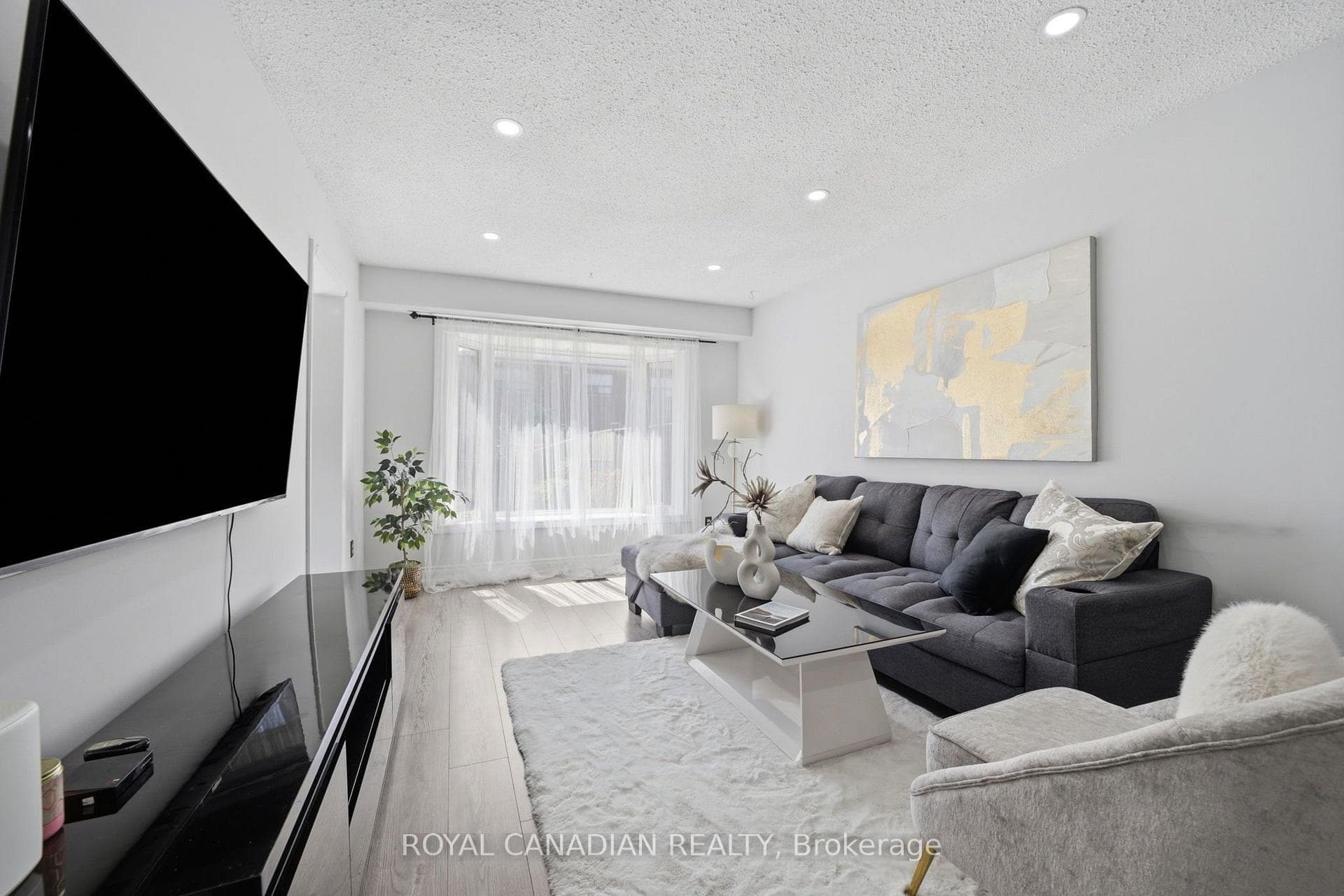3 Gilmore Drive photo 12