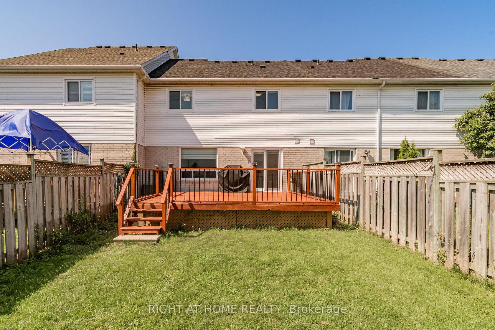 2084 White Dove Circle photo 27