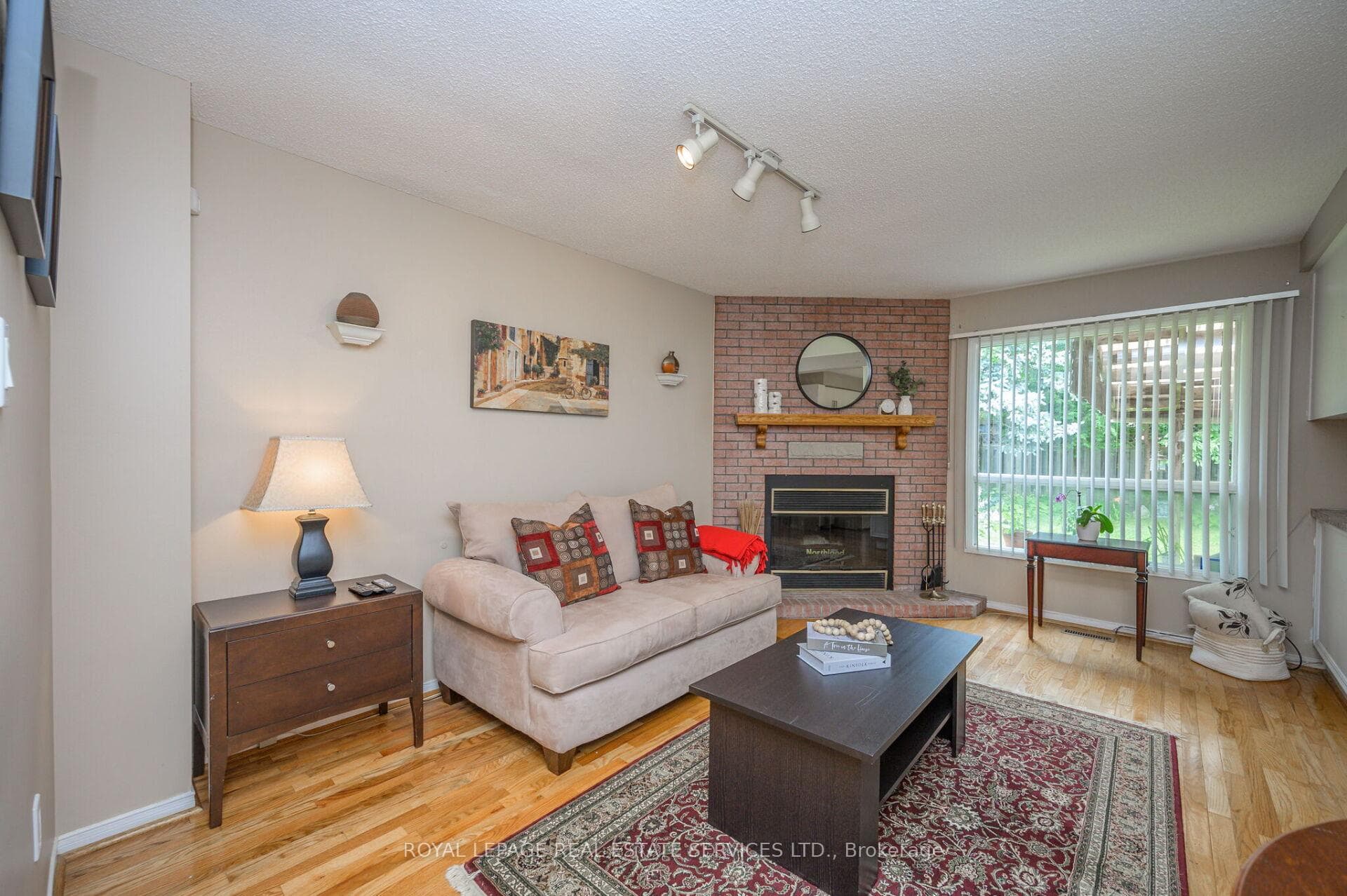 3427 Brett Road photo 12