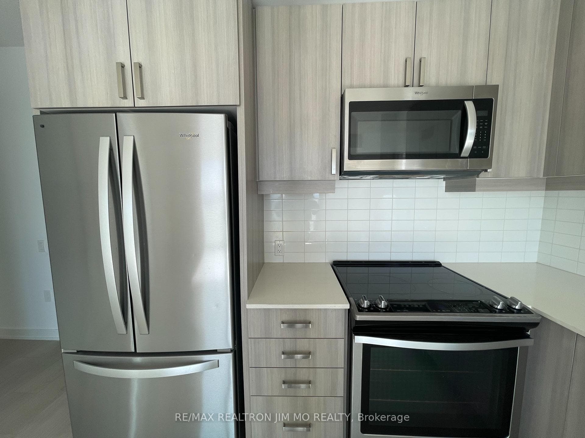 8 Nahani Way Unit 2808 photo 4