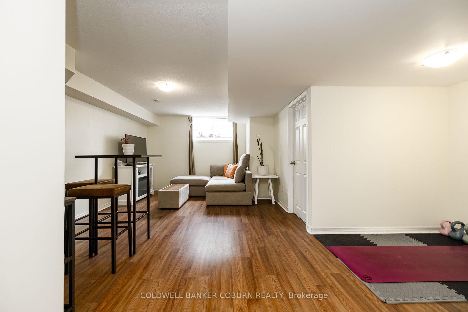 238 Arrita Street photo 28