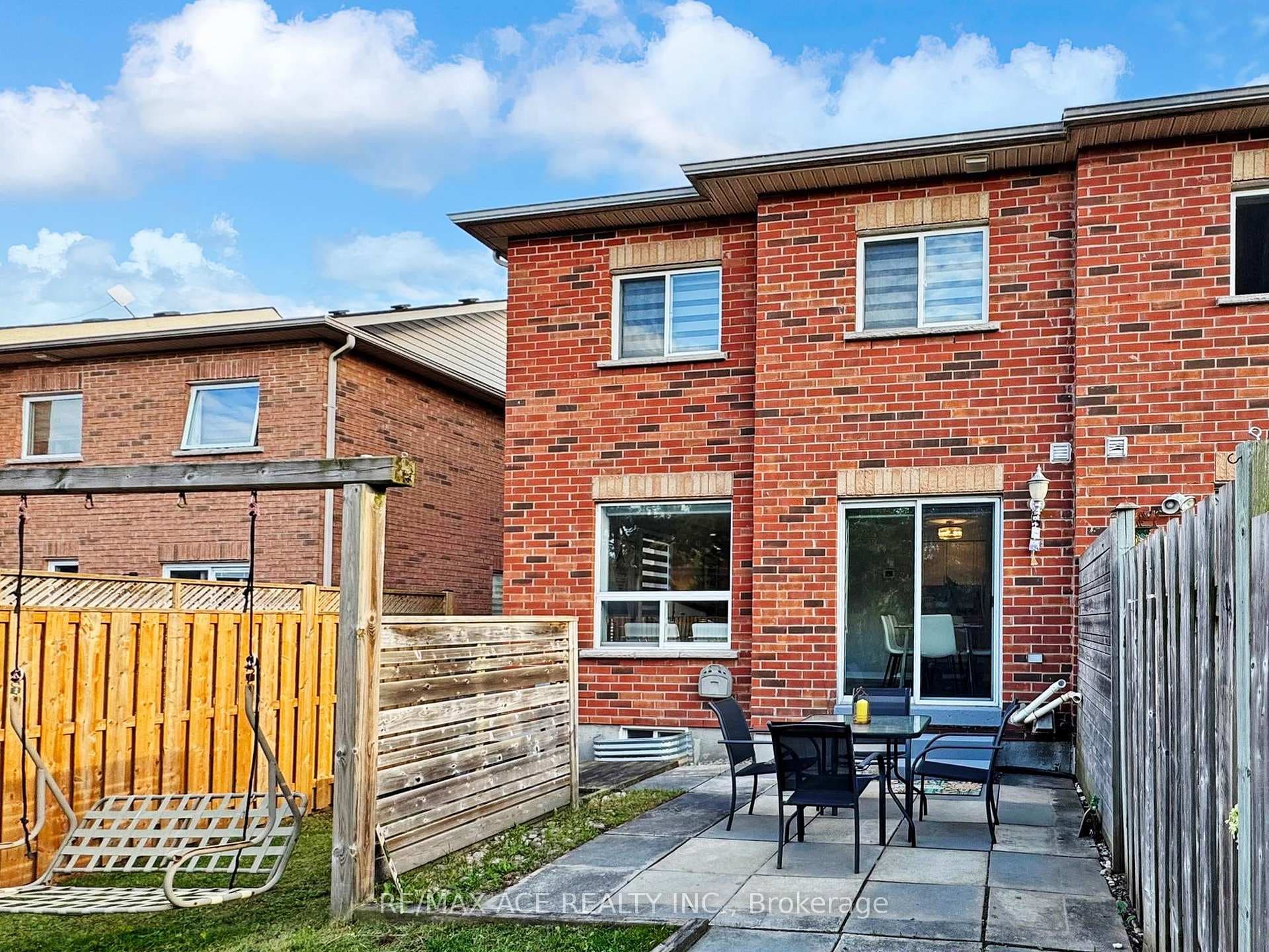 40 Gadwall Avenue photo 47