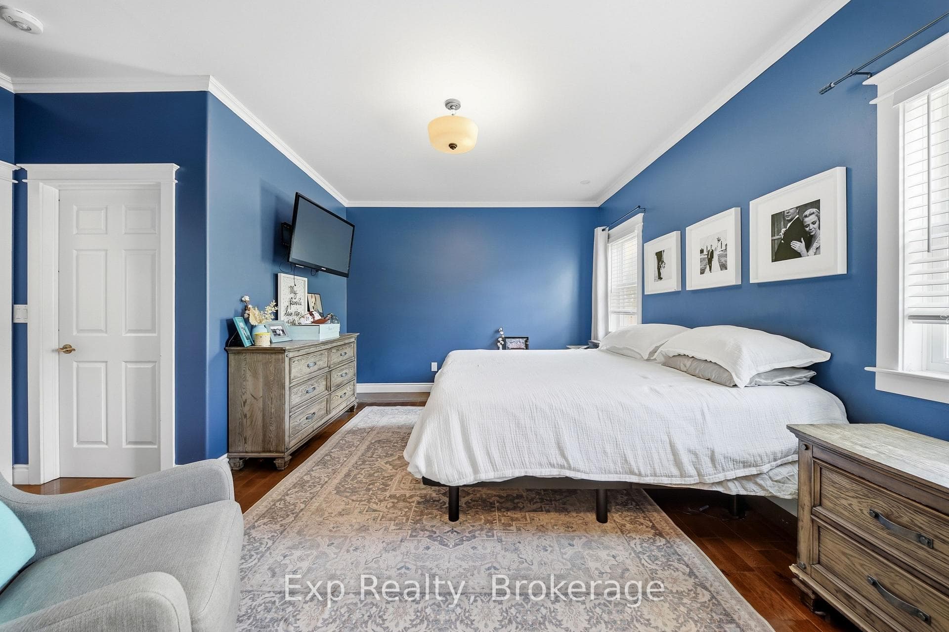 818 Palace Road photo 15