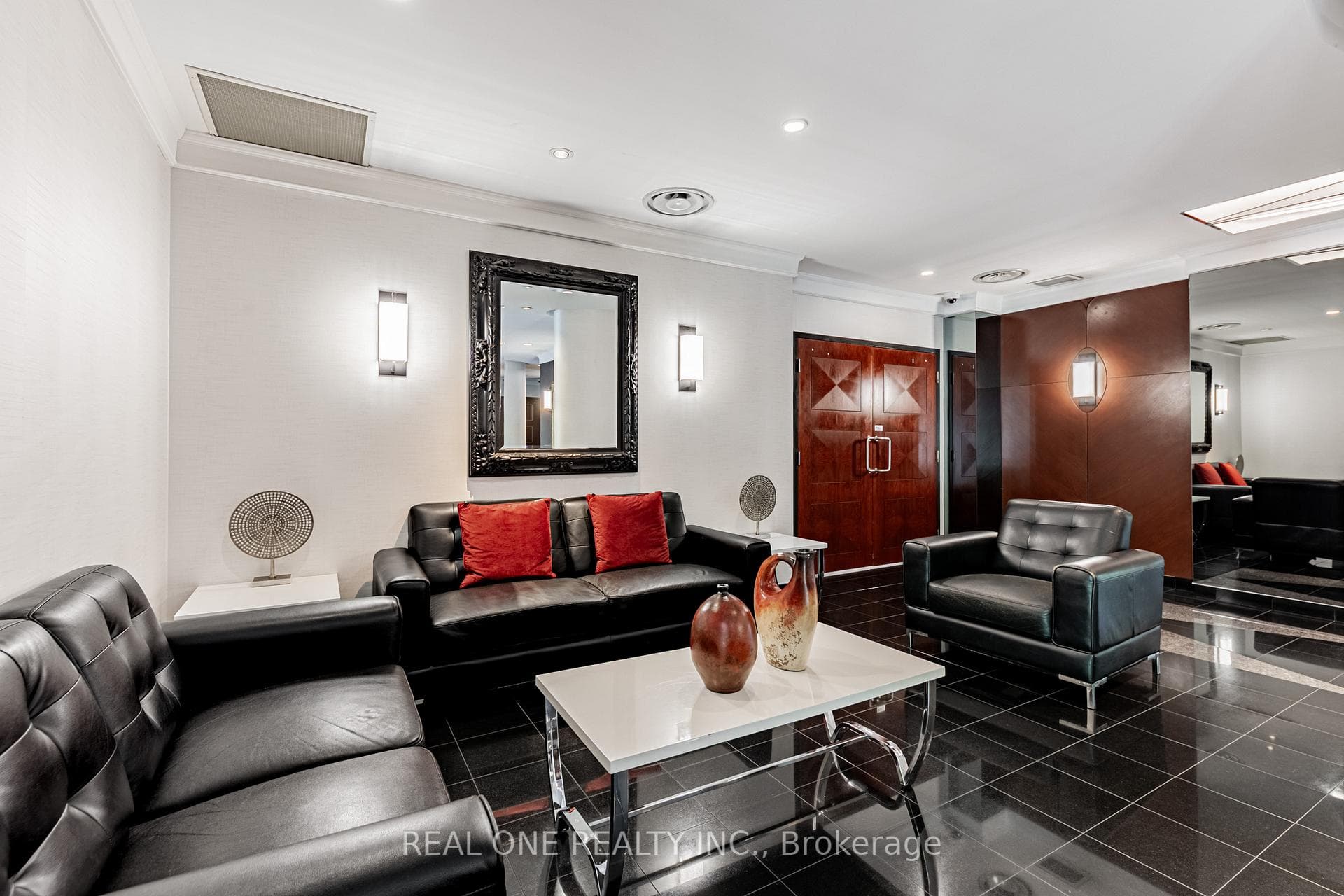 238 Doris Avenue Unit 1503 photo 31