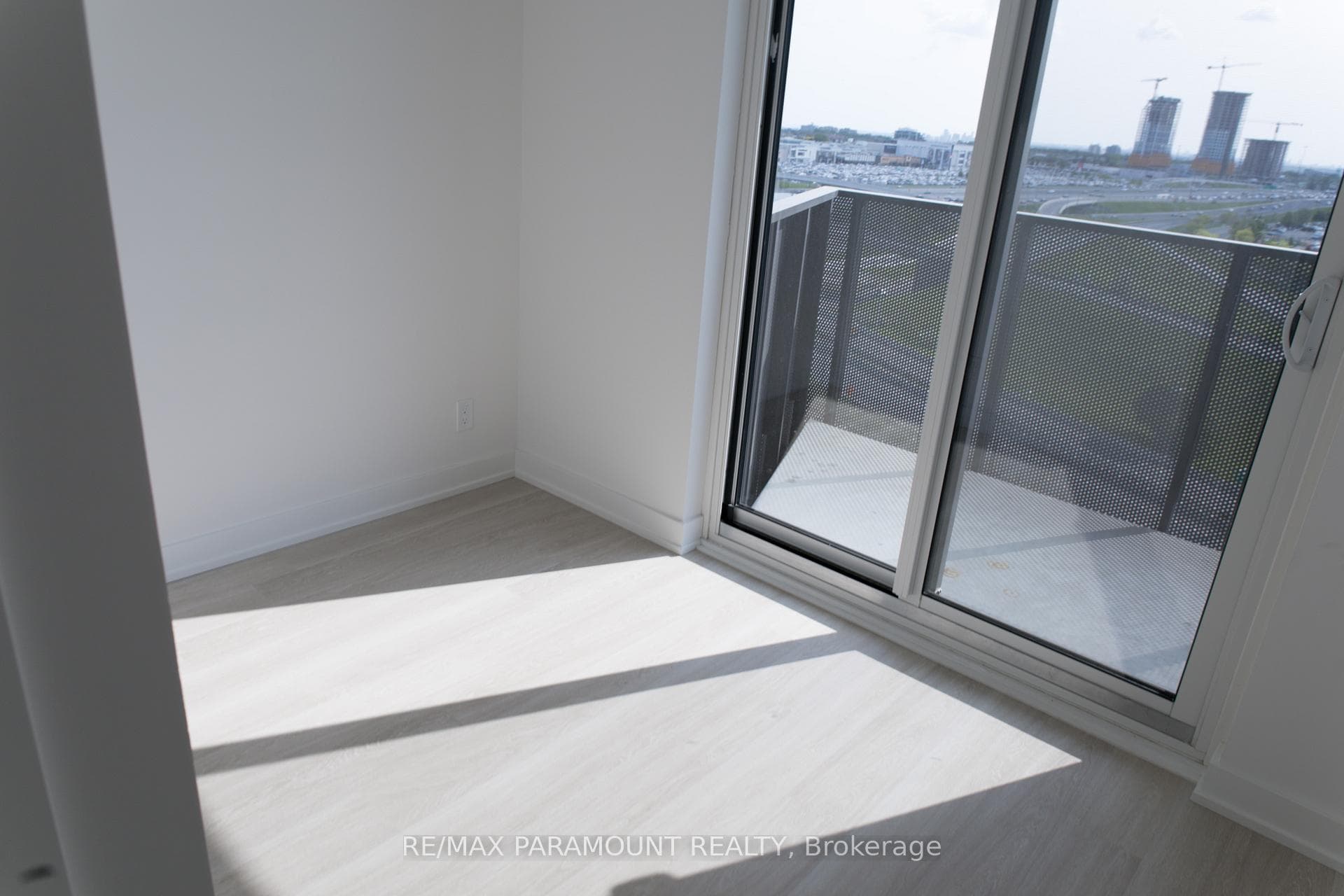 30 Tretti Way Unit 1111 photo 13