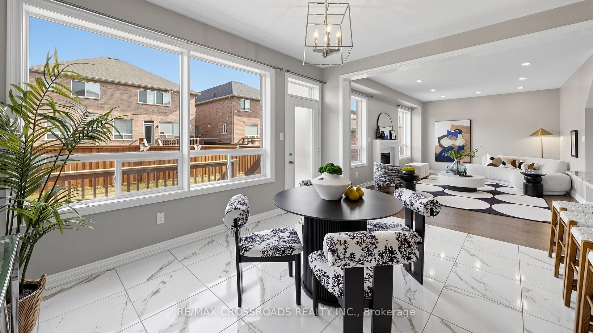 29 Lampkin Street photo 15