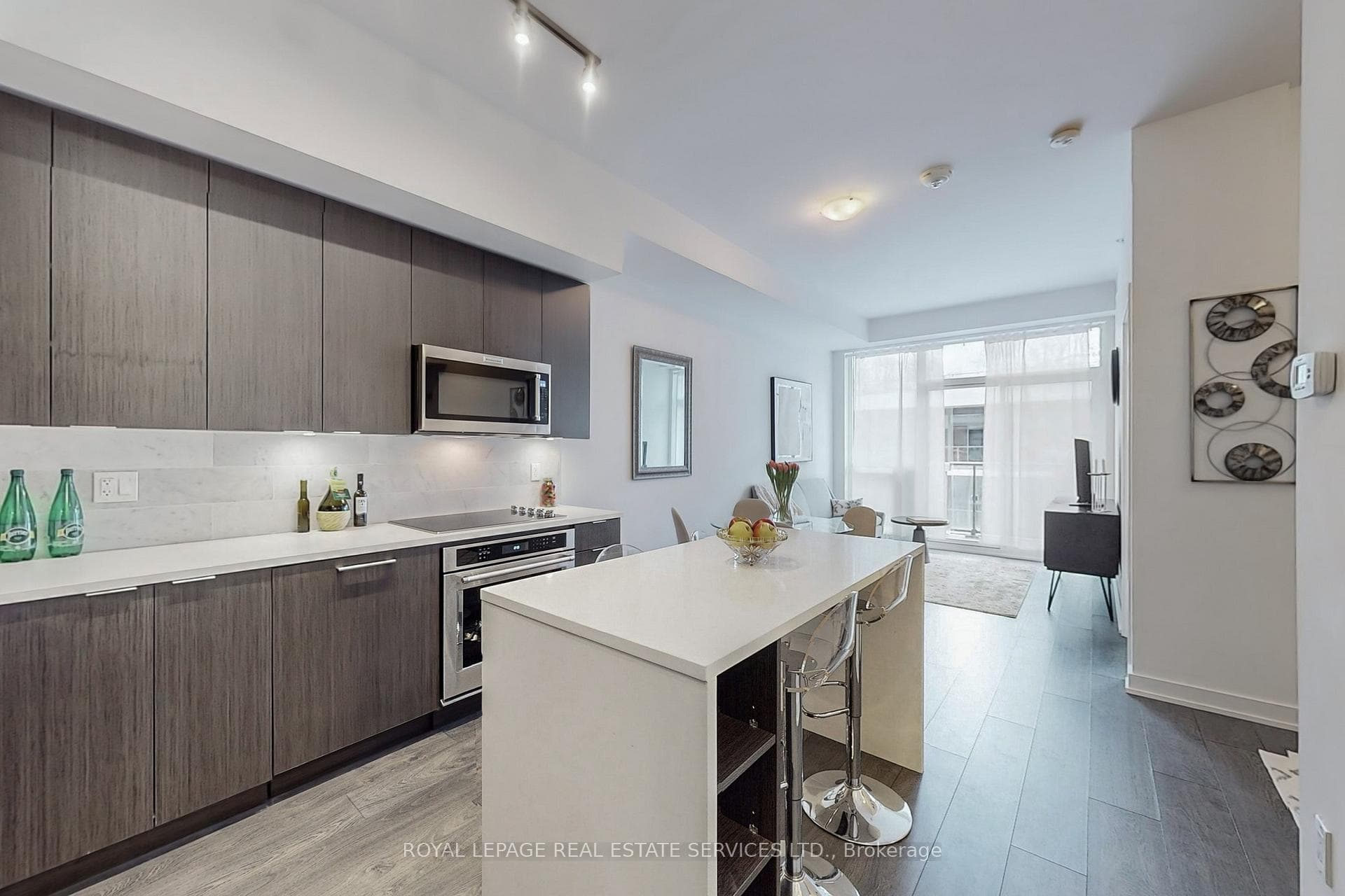 38 Iannuzzi Street Unit 736 photo 13