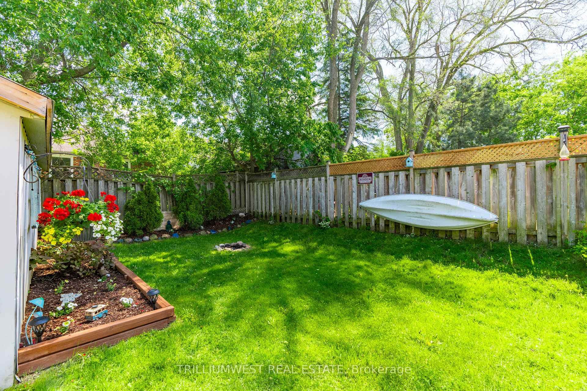274 London Road photo 26