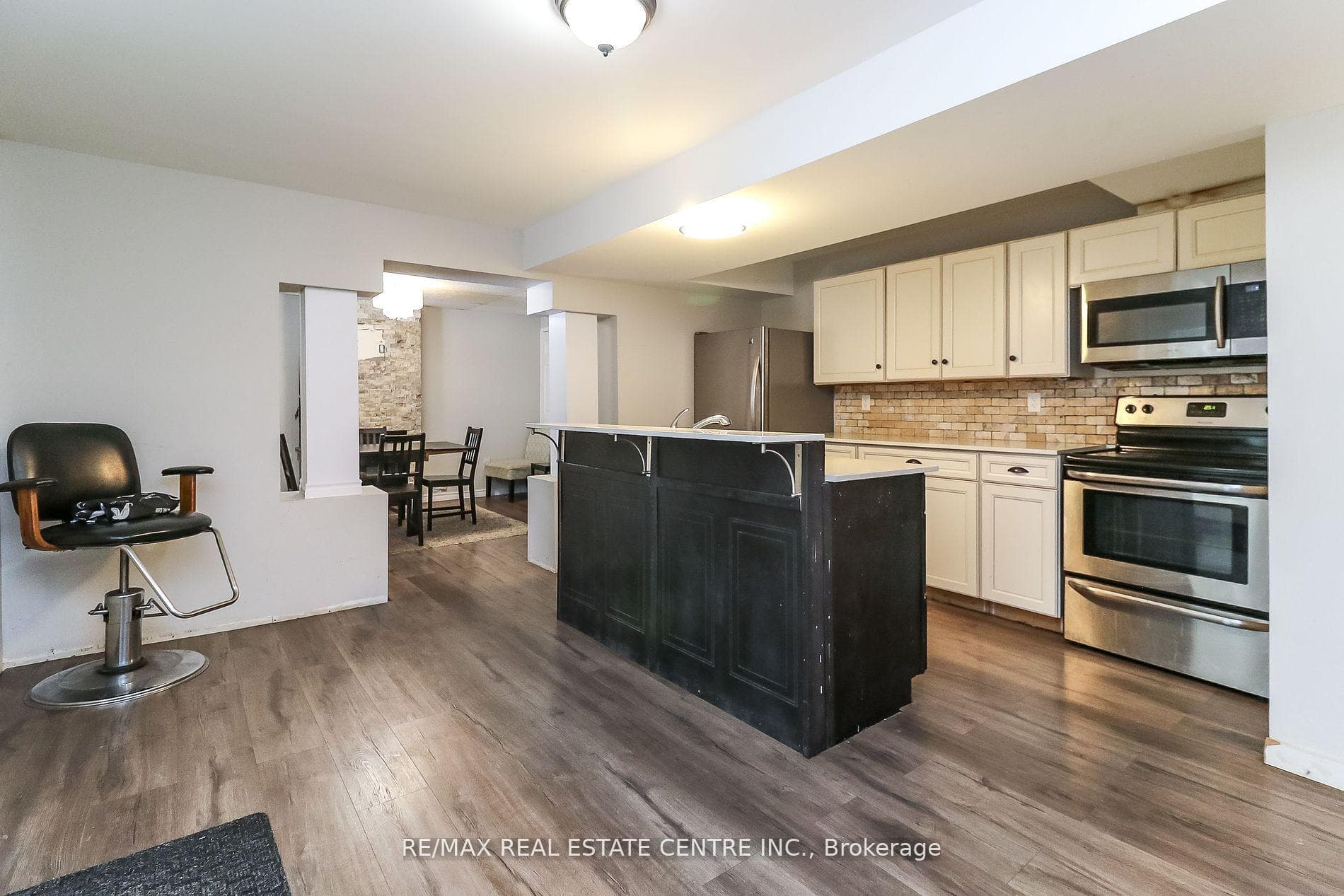 22 Meadowlark Road photo 22