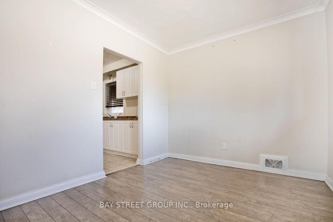 67 Elvaston Drive photo 10