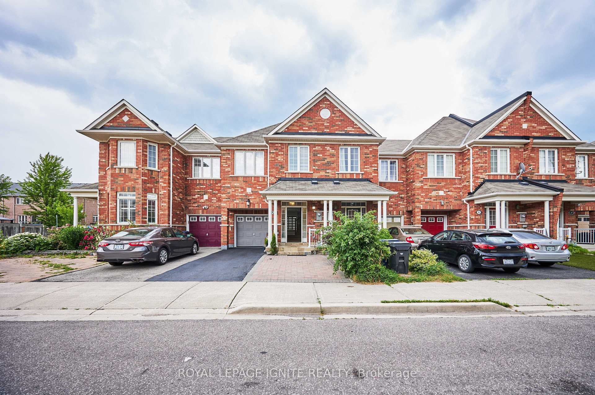 95 Dairy Drive photo 5