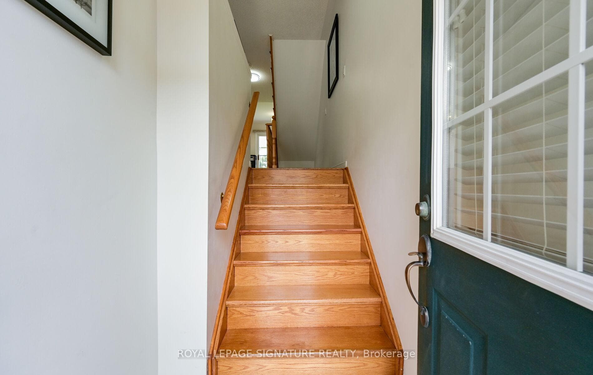 3020 Cedarglen Gate Unit 21 photo 3