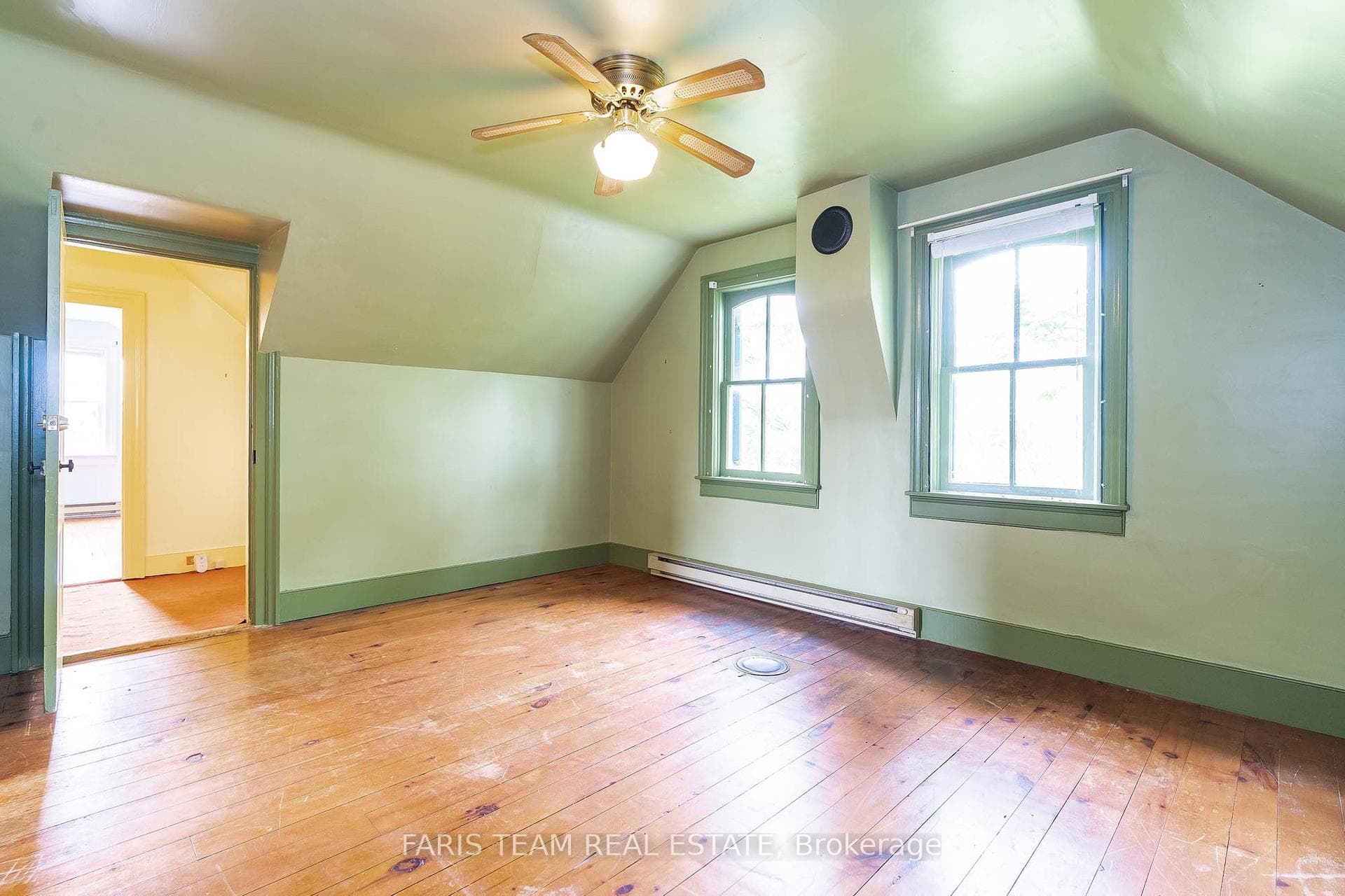 6323 County Road 27 N/A photo 16