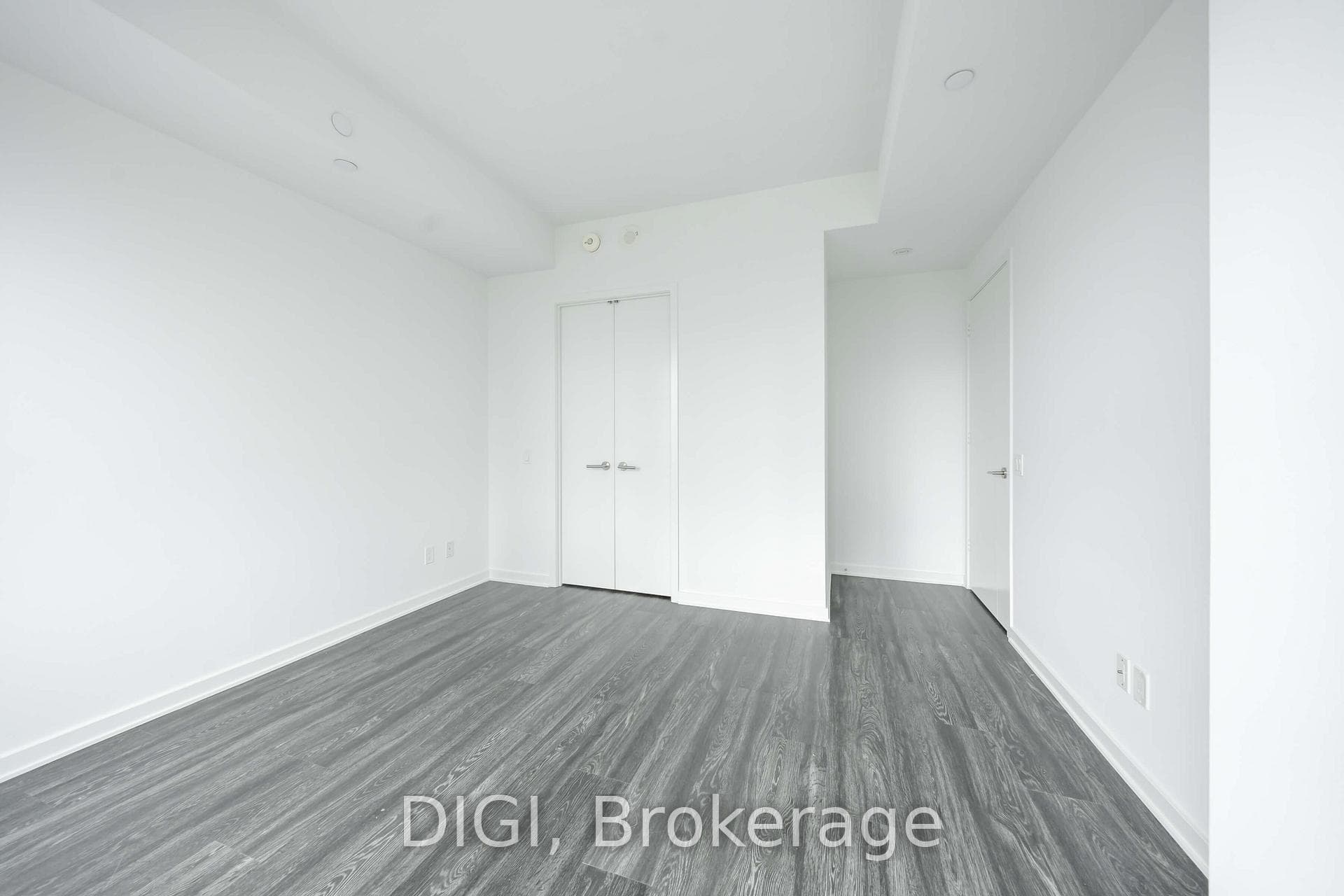 25 Selby Street Unit 1504 photo 16