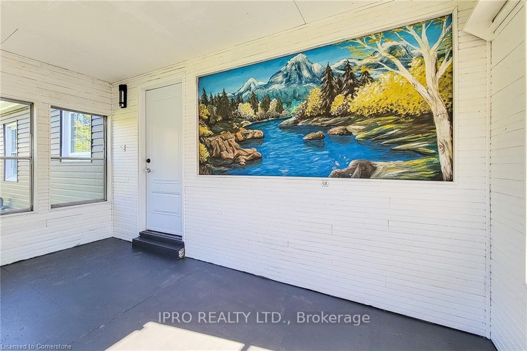133 Corman Avenue photo 22