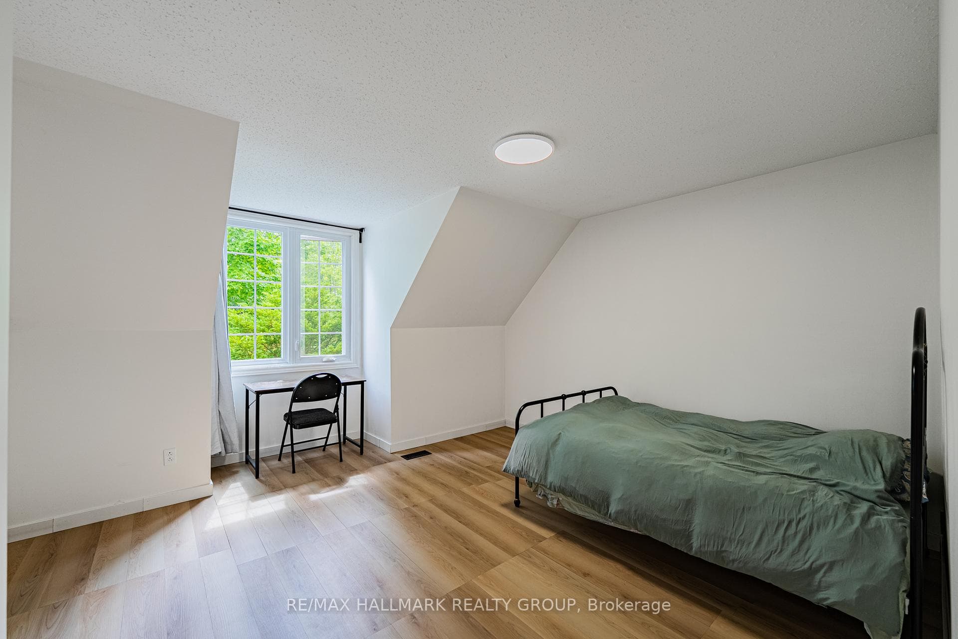 3319 Kodiak Street photo 15