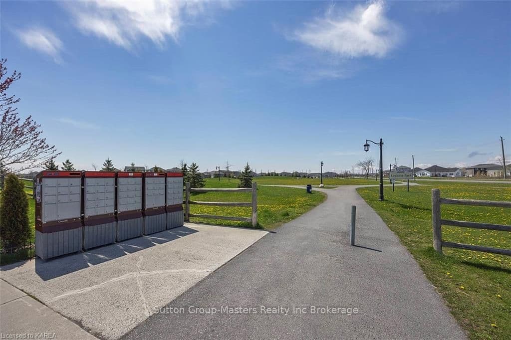 120 SIMURDA Court photo 43