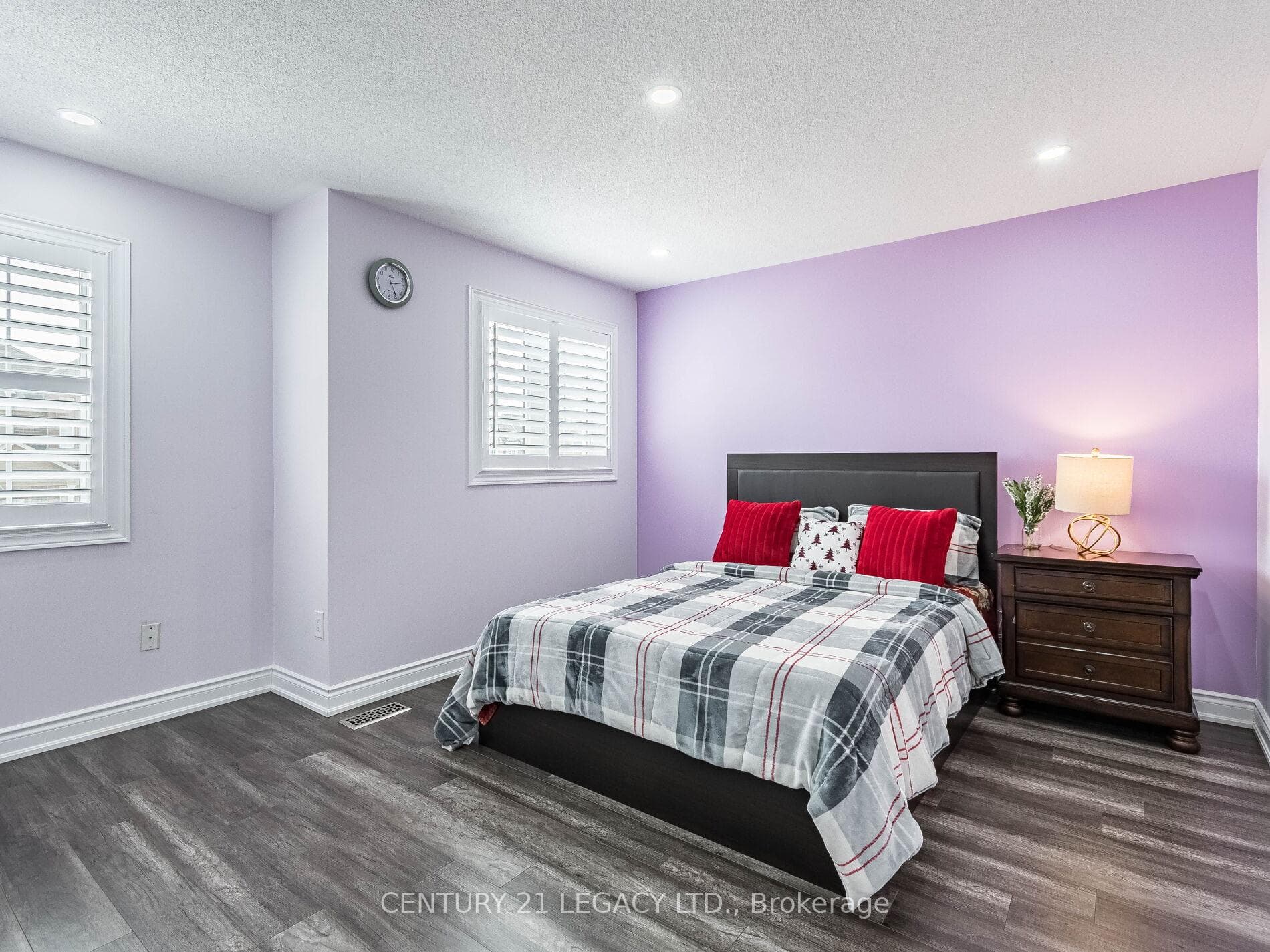 3 Aria Lane Unit (Upper) photo 25