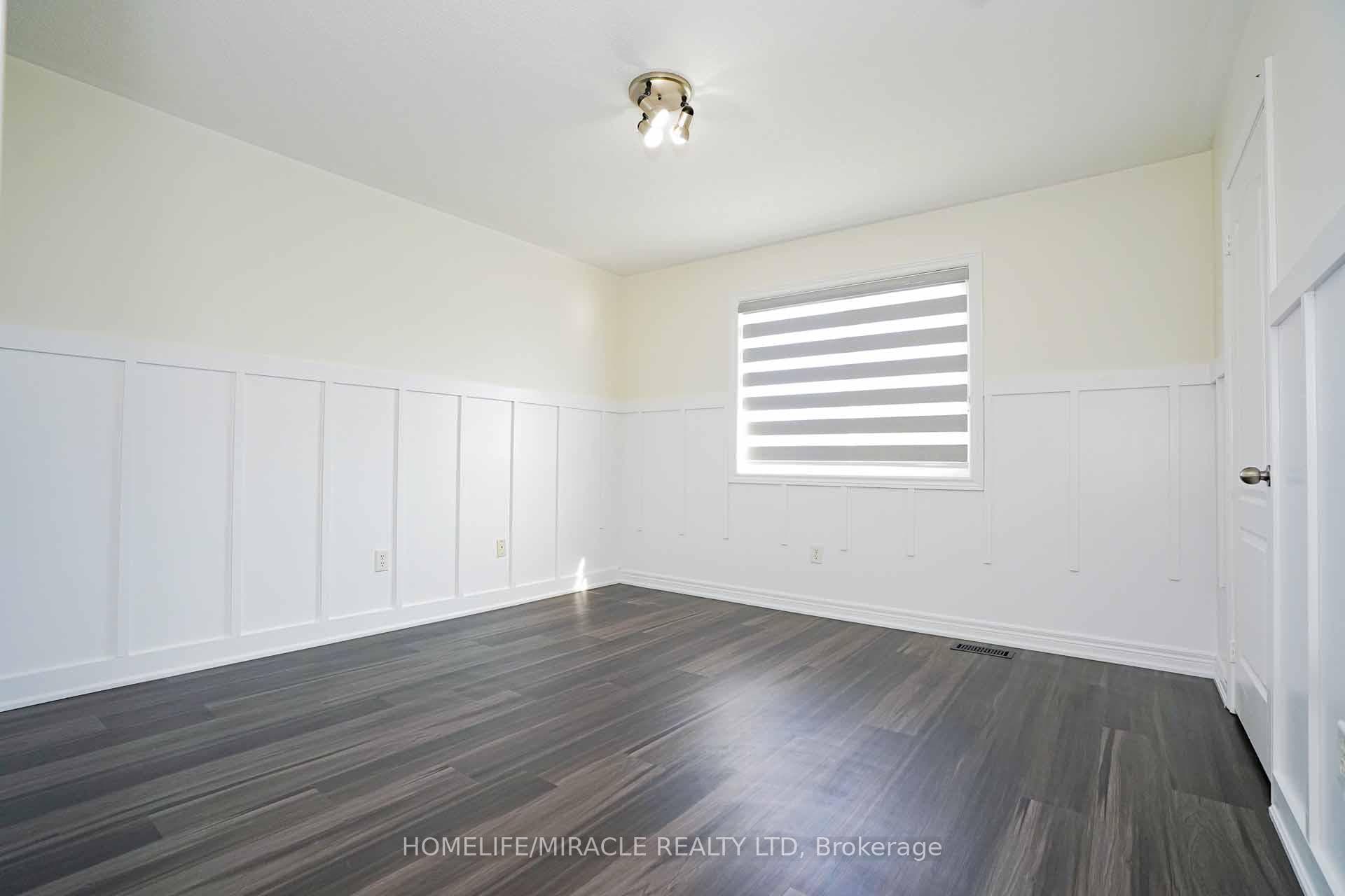 15 Atherton Avenue photo 22