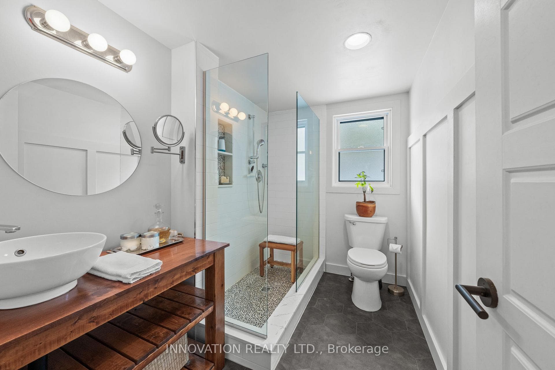 5708 Canon Smith Drive photo 23