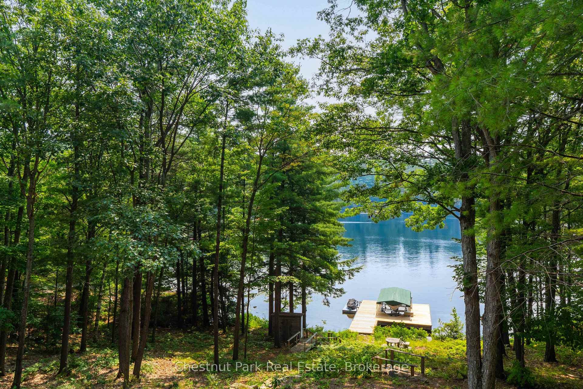 107 Steeles Road photo 34