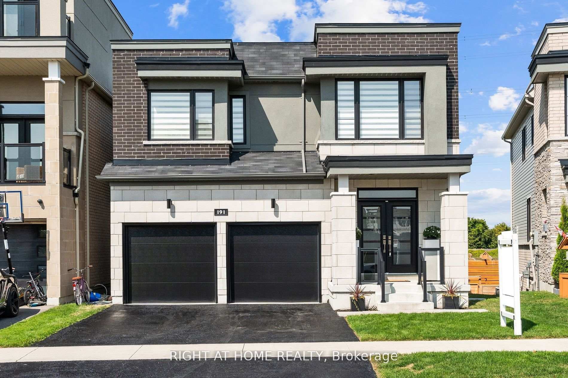 191 Yacht Drive photo 1