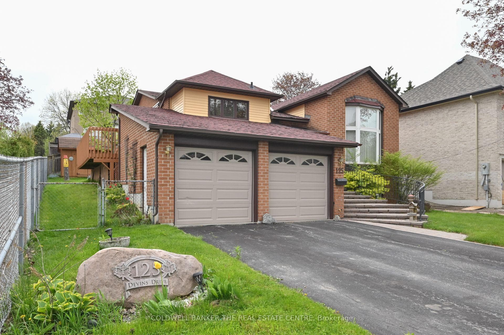 125 Devins Drive photo 7