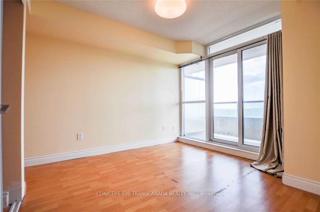 60 Brian Harrison Way Unit 1601 photo 5