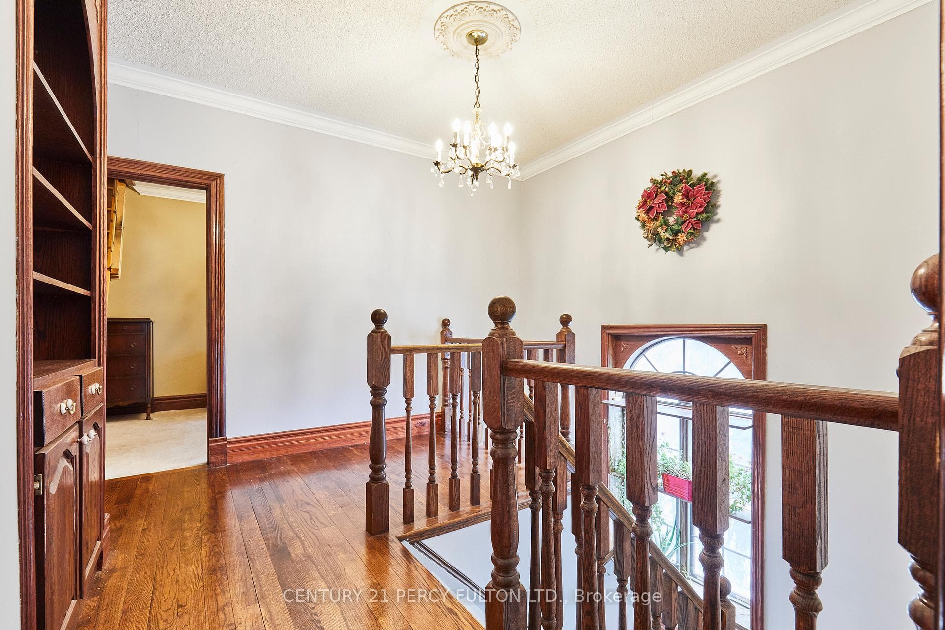 463 Rosebank Road photo 27