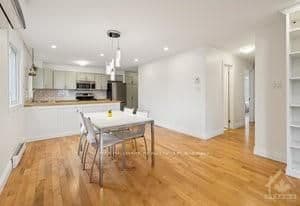 14 CASTLEGREEN photo 9