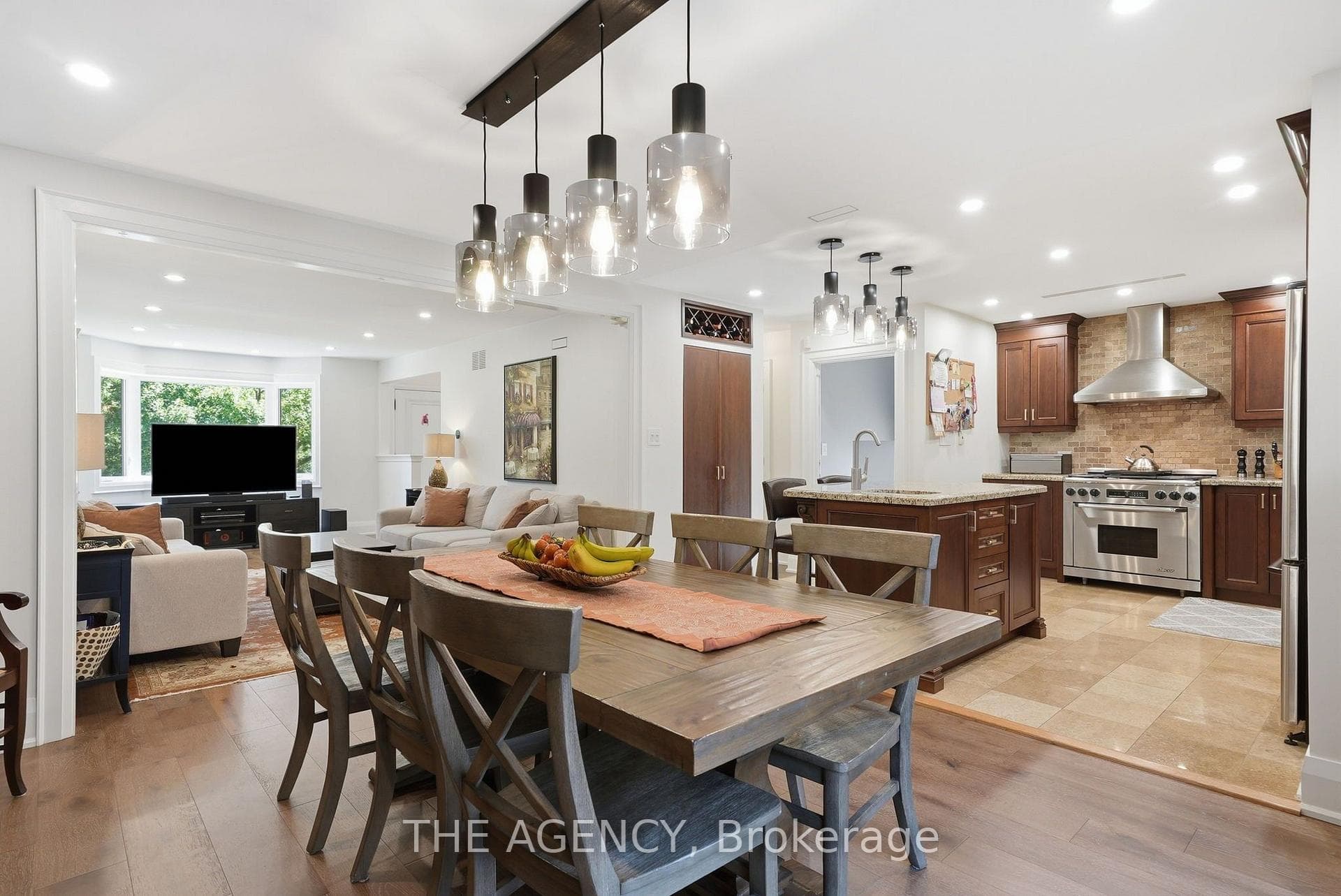 42 Berl Avenue photo 10
